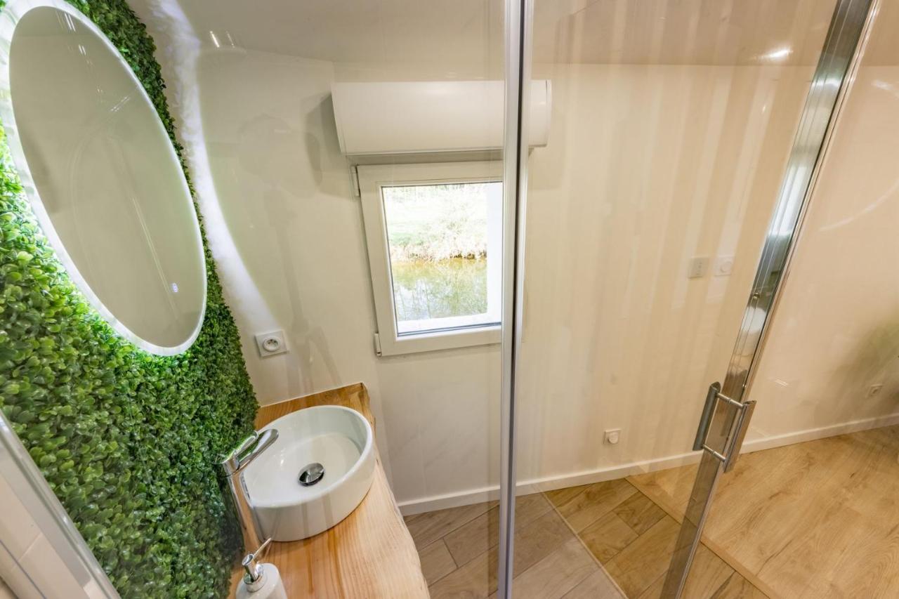 Apartment Le Duplex - Clim - Parking - Netflix - Nestor & Margot Auterive (Haute-Garonne)