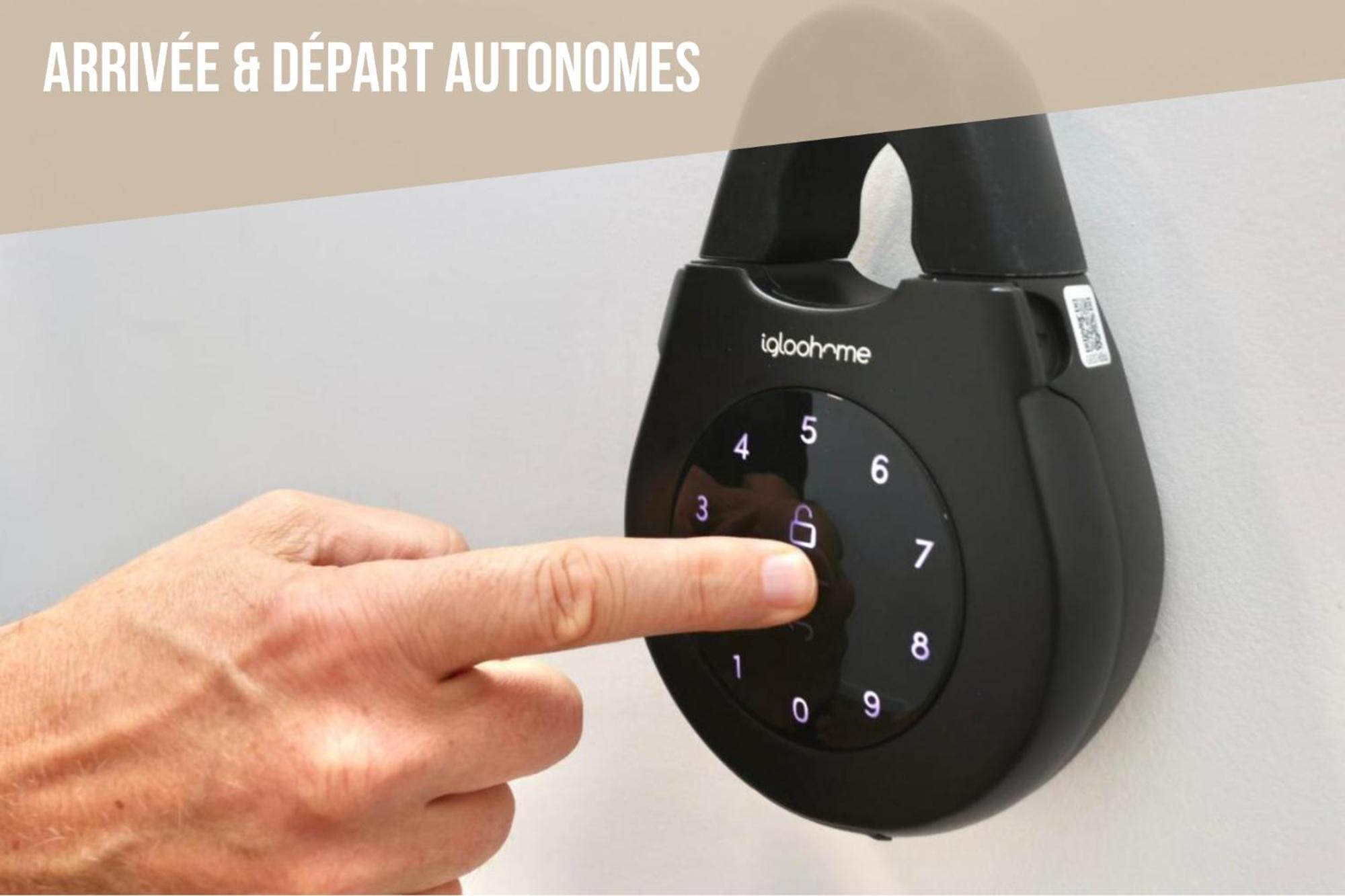 Le Duplex - Clim - Parking - Netflix - Nestor & Margot * Auterive (Haute-Garonne)